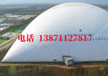 宁德快速门气膜棚卷帘门,电动门